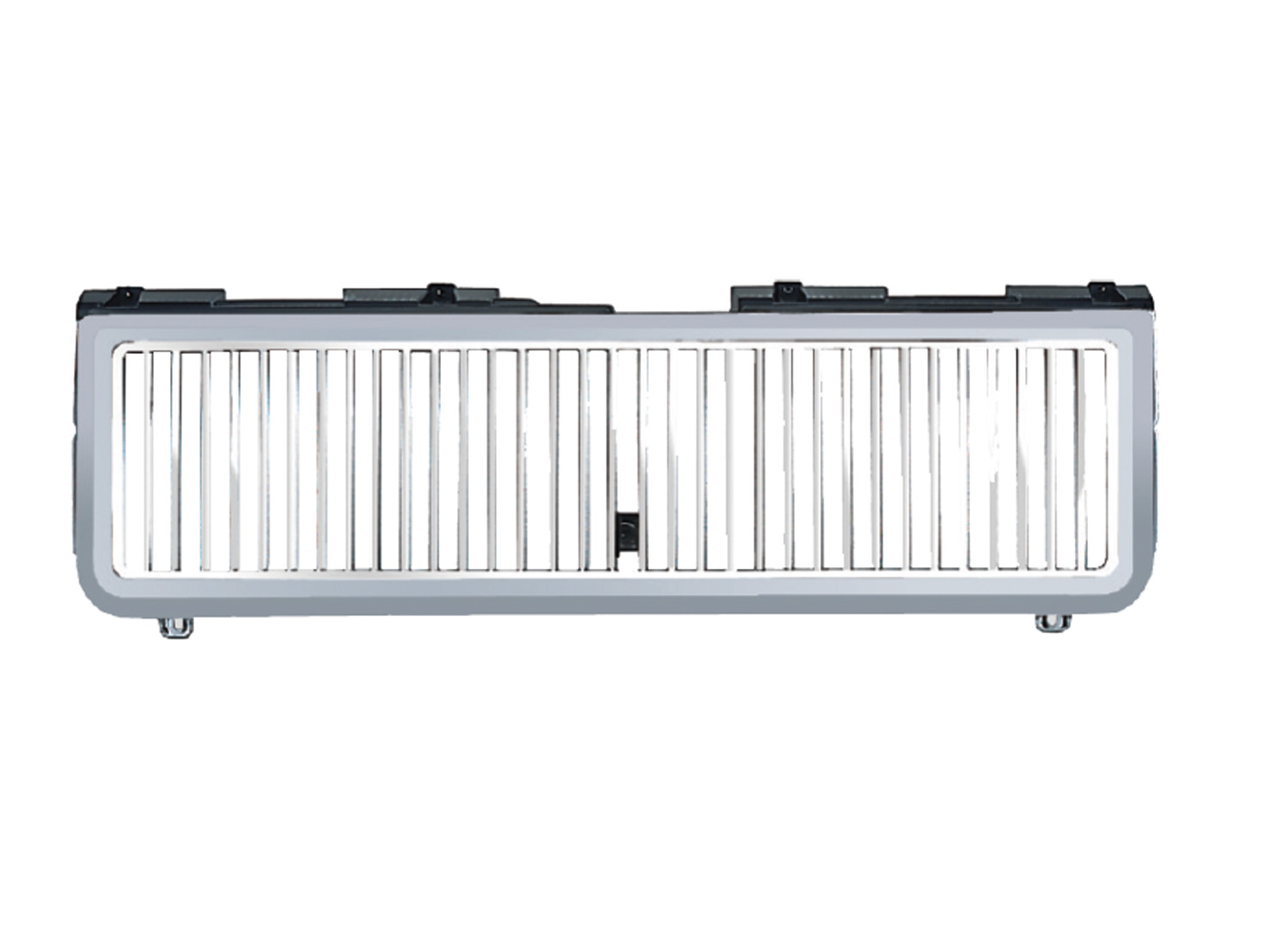 GRILLE