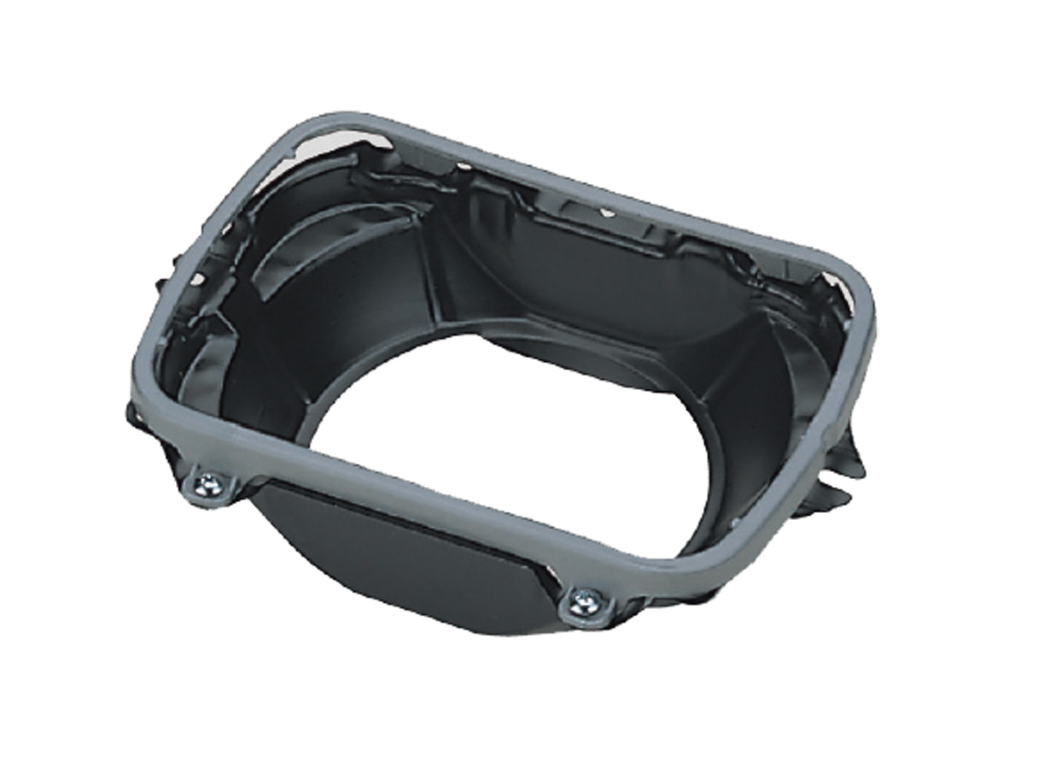 HEAD LAMP HOUSING LH/RH
