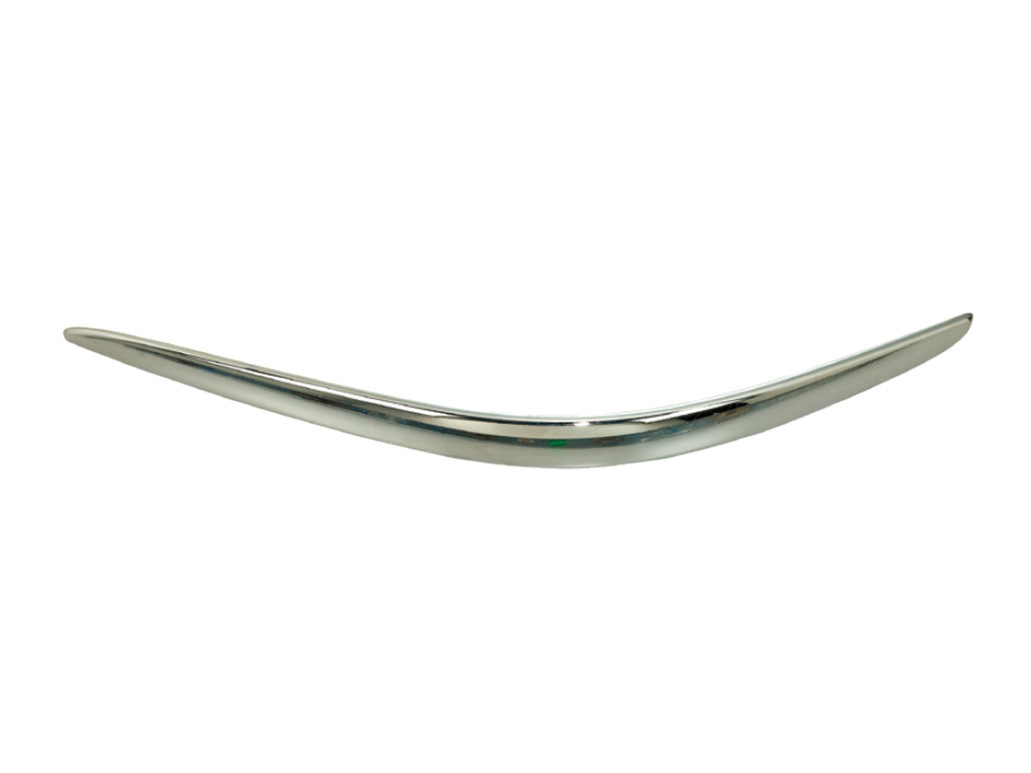 F/B MOULDING LH