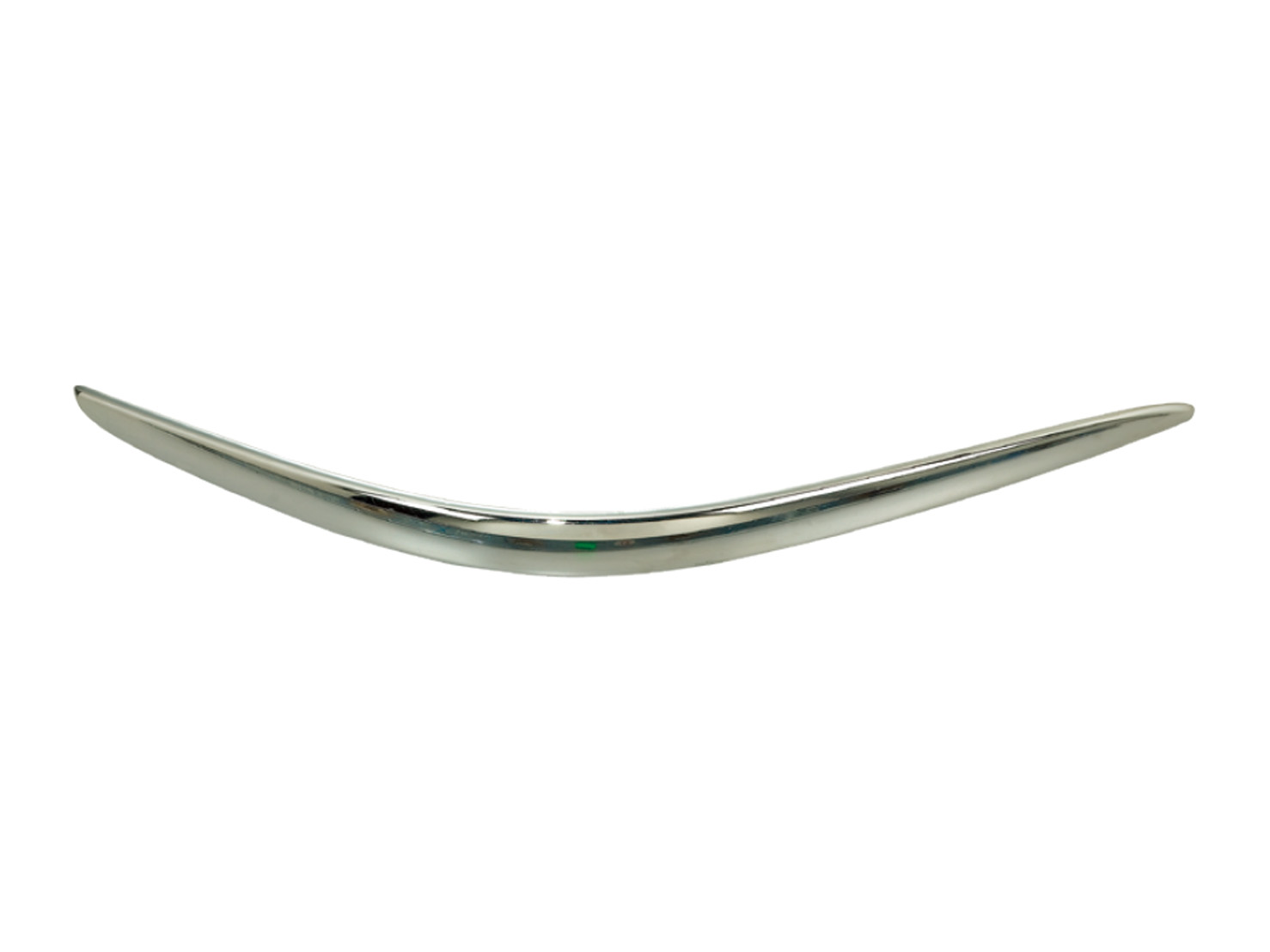 F/B MOULDING RH