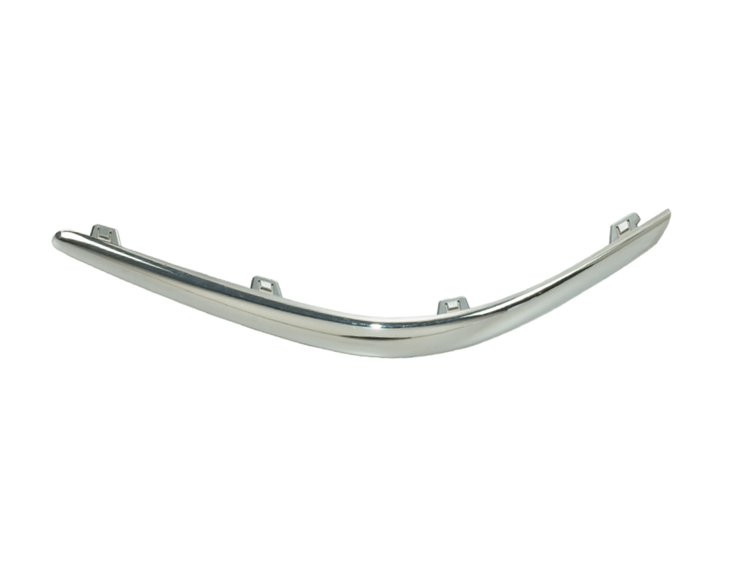 F/B MOULDING LH
