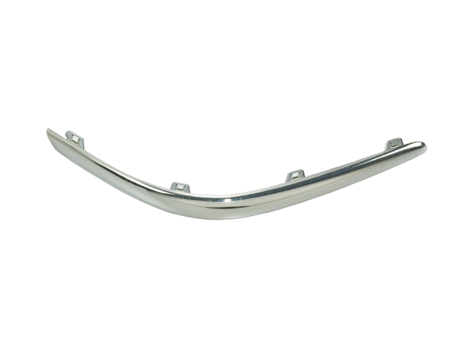 F/B MOULDING RH
