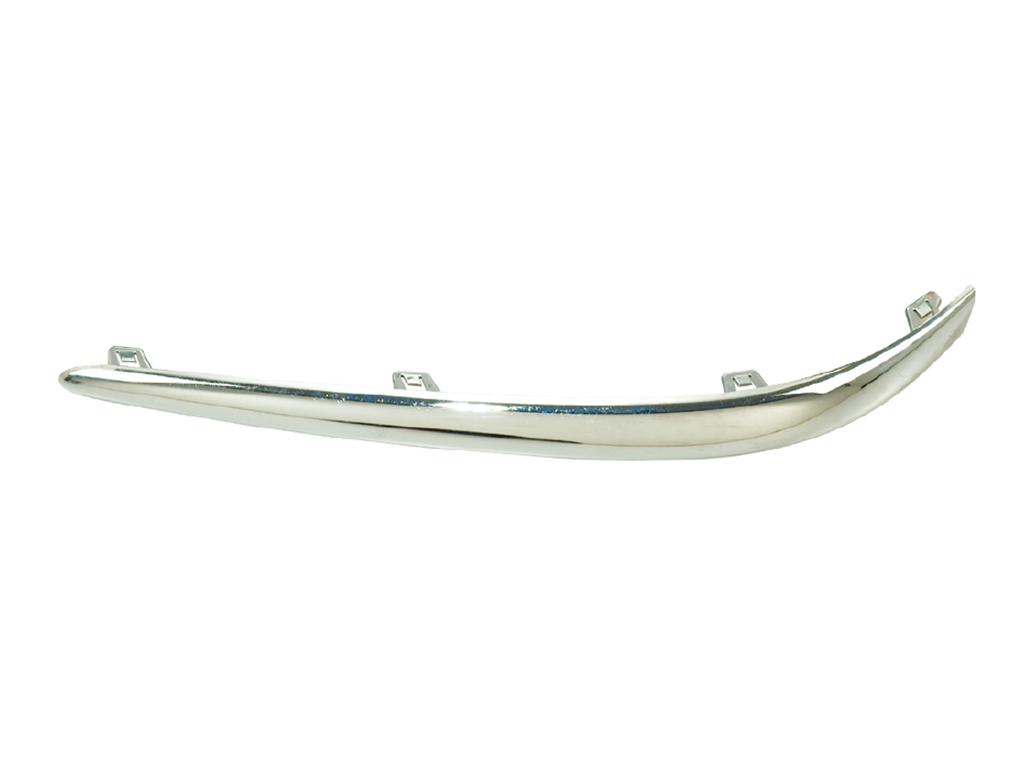 R/B MOULDING RH