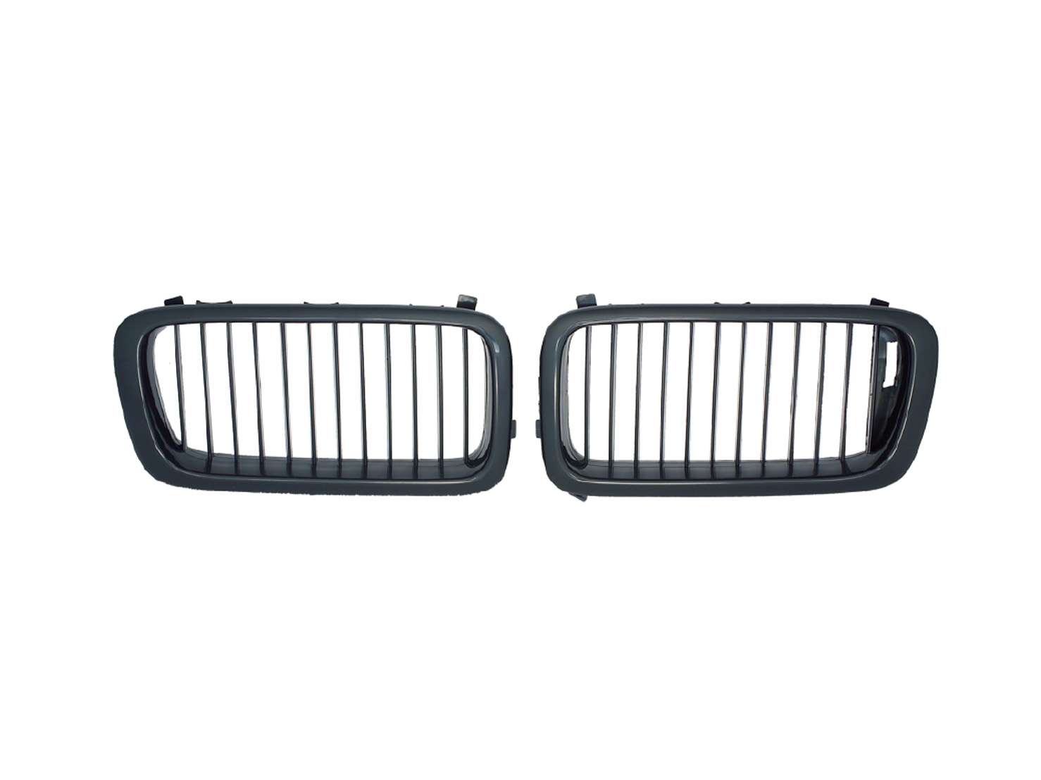 BMW 7 SERIES  E38 GRILLE LH/RH