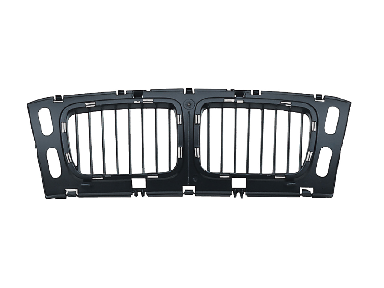 BMW 5 SERIES  E34 GRILLE INNER