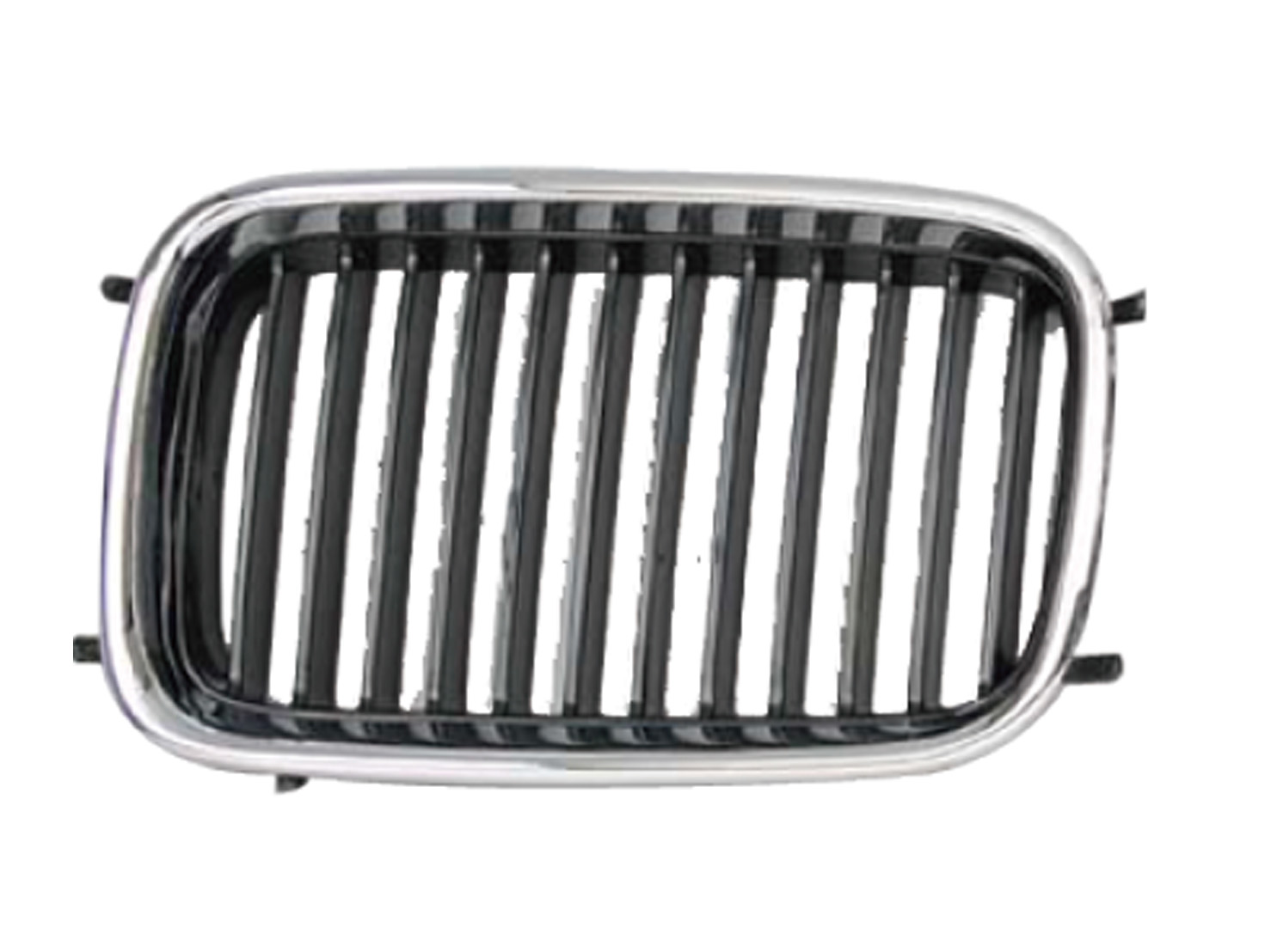 BMW 3 SERIES  E36 GRILLE LH