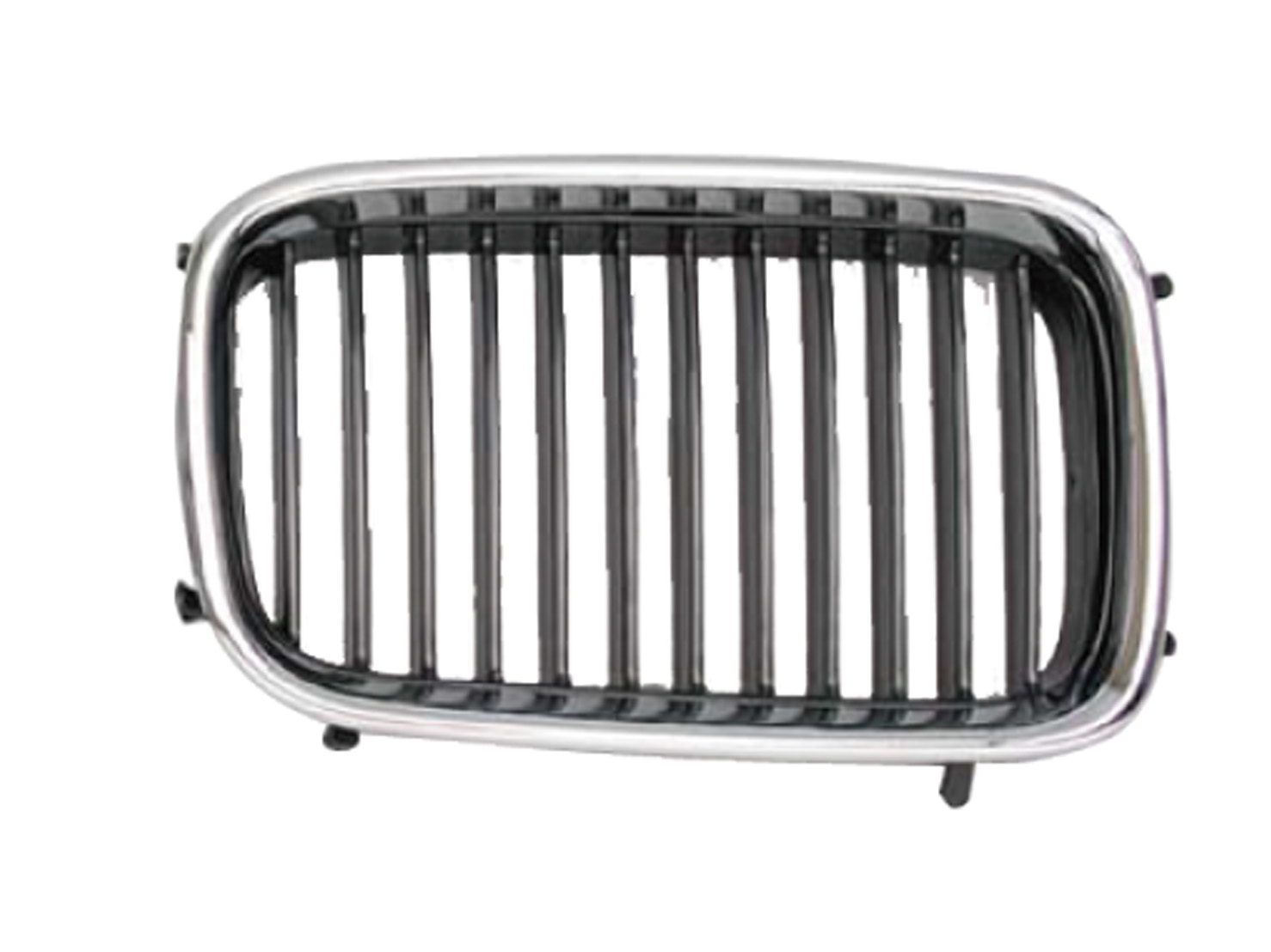 GRILLE RH