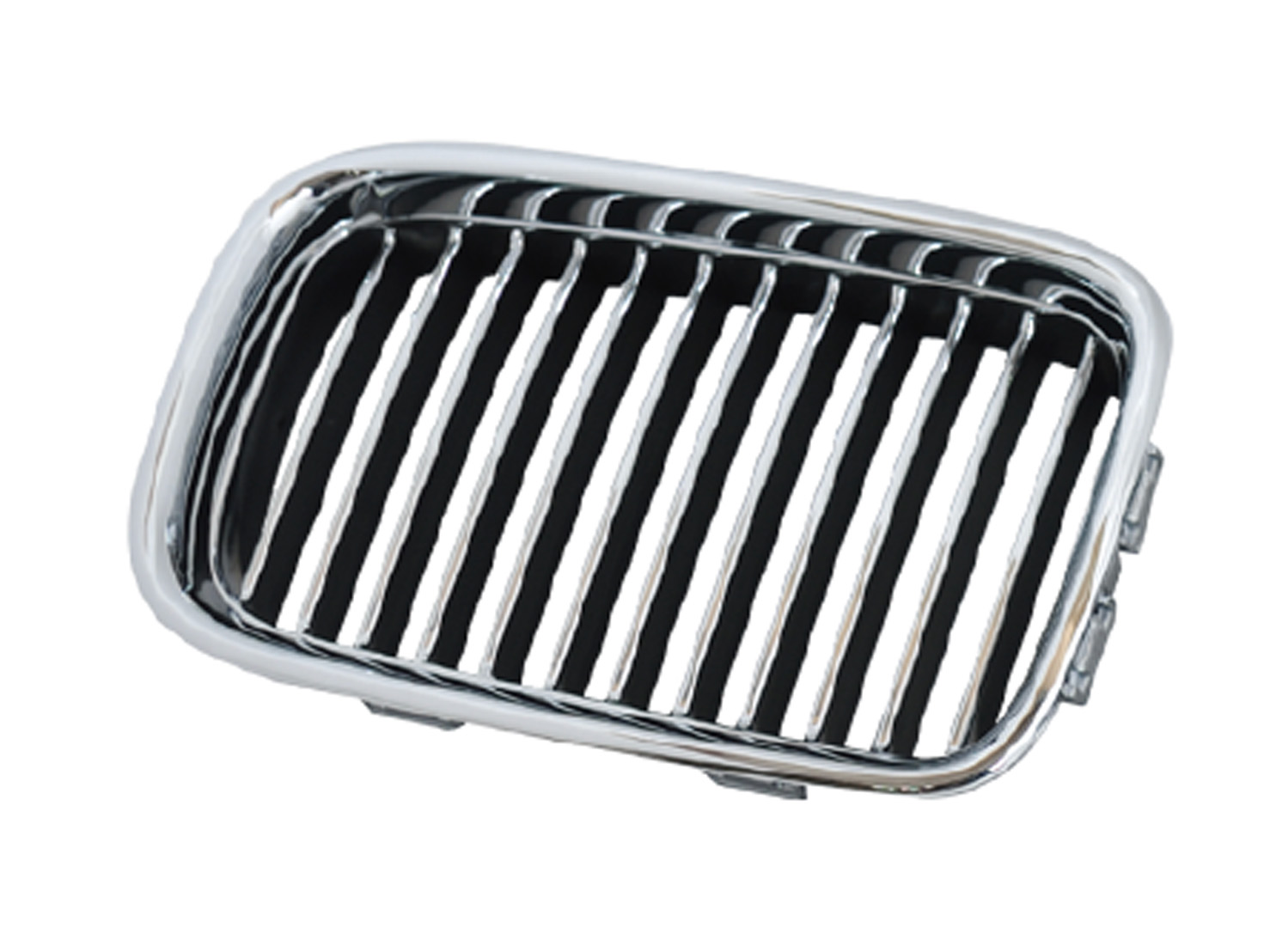 BMW 3 SERIES  E36 GRILLE RH