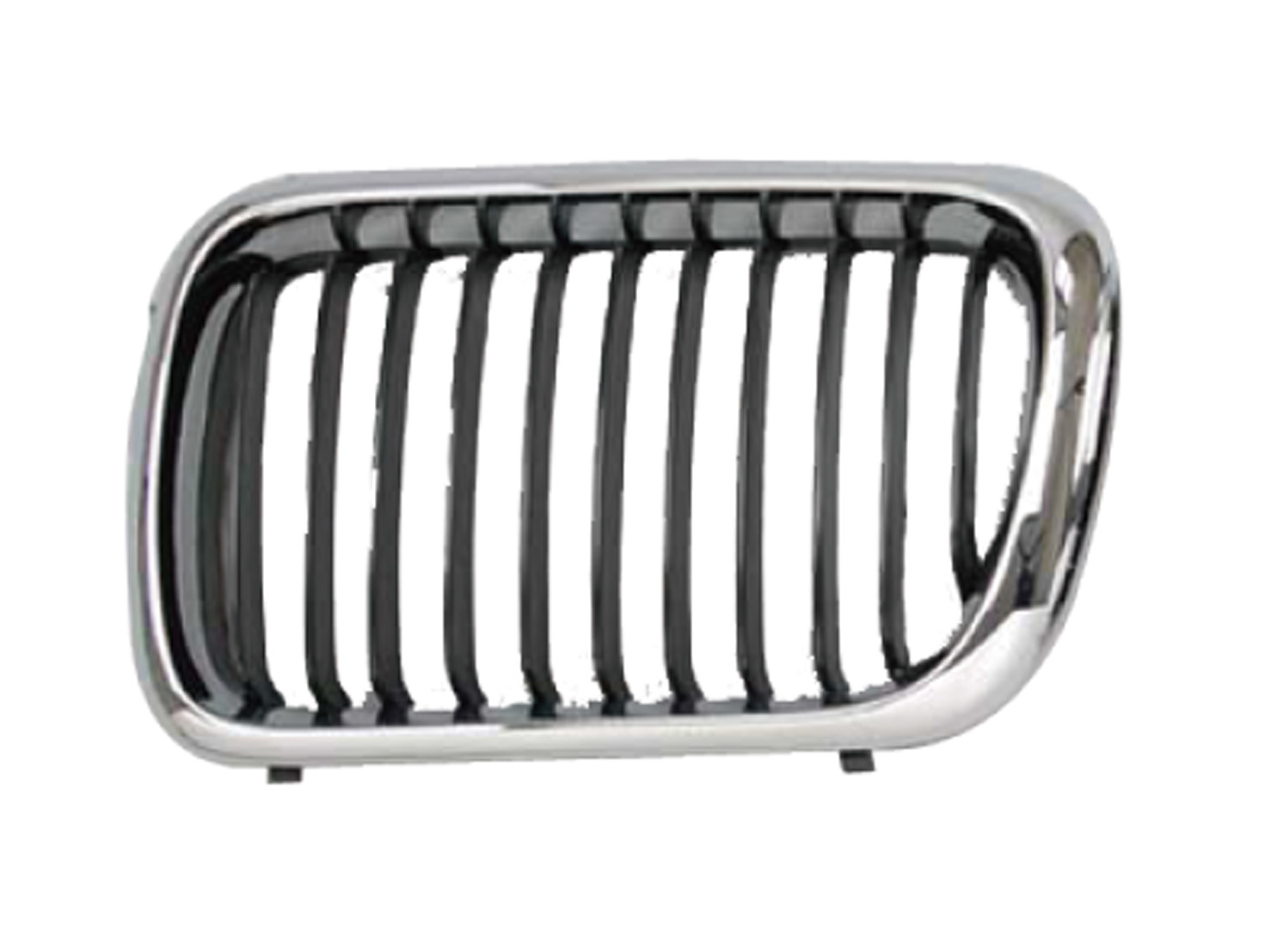BMW 3 SERIES  E36 GRILLE LH