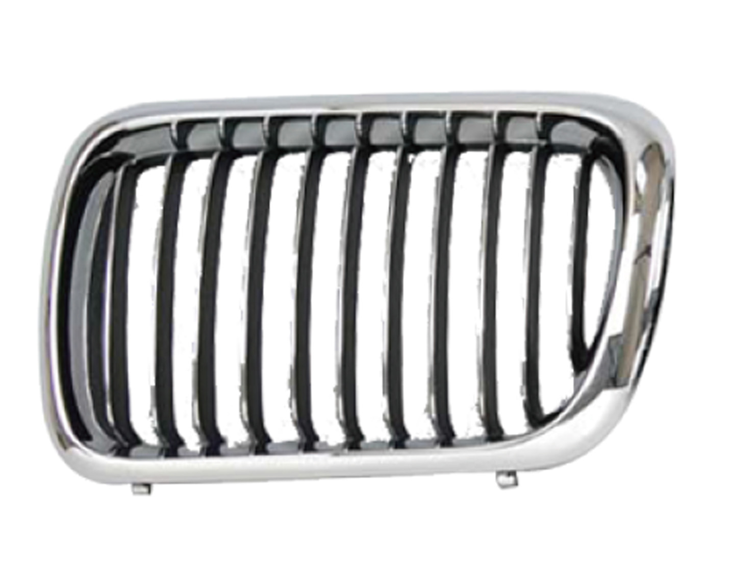 BMW 3 SERIES  E36 GRILLE LH