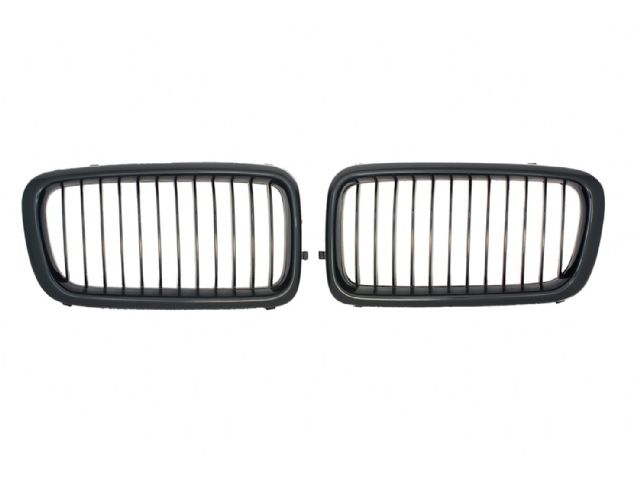BMW 7 SERIES  E38 GRILLE LH/RH