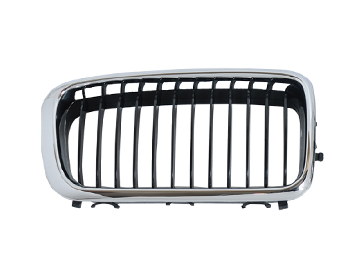 BMW 7 SERIES  E38 GRILLE RH