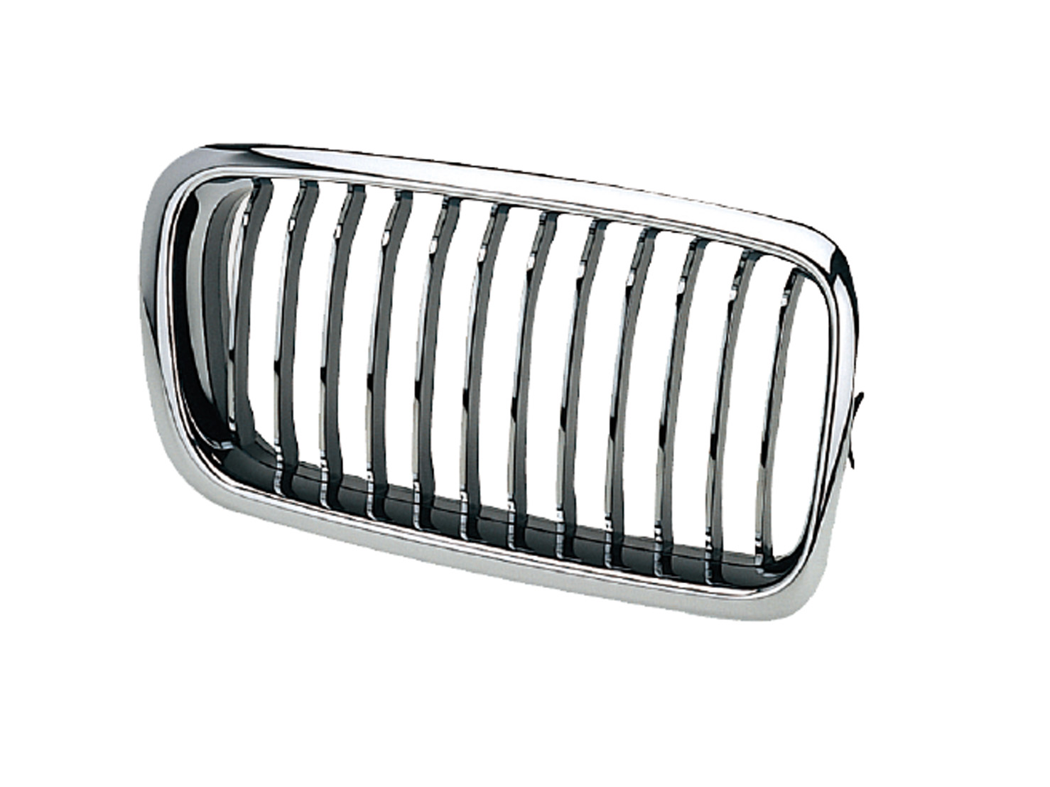 BMW 7 SERIES  E38 GRILLE RH