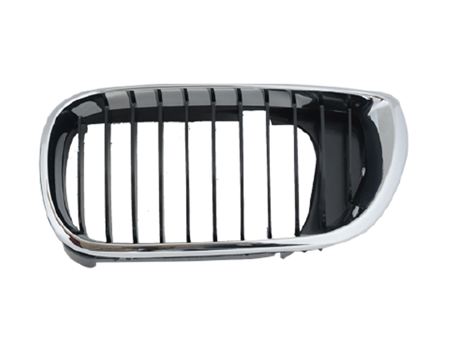BMW 3 SERIES  E46 GRILLE LH