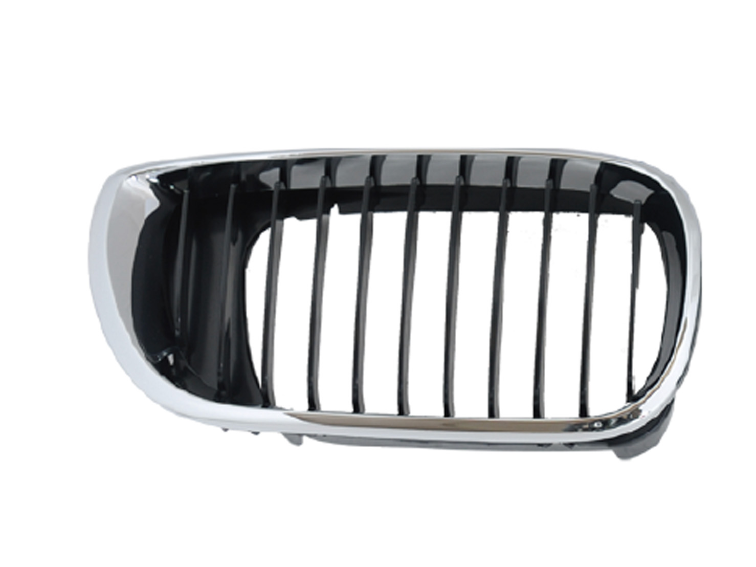 BMW 3 SERIES  E46 GRILLE RH