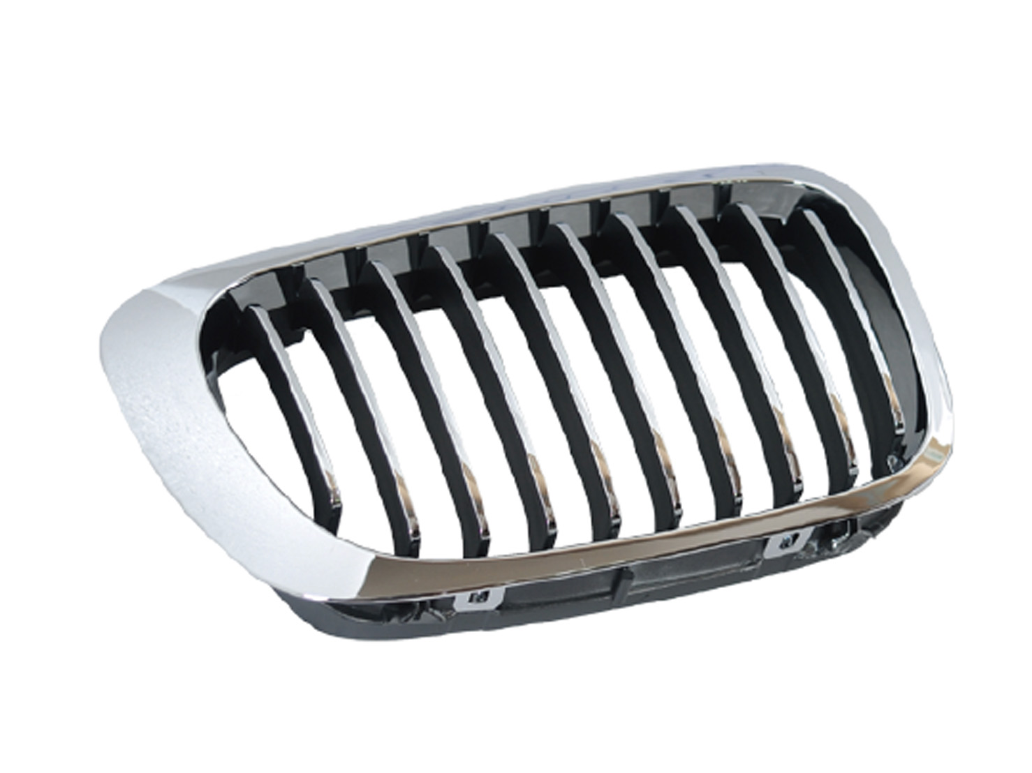 BMW 3 SERIES  E46 2D GRILLE RH