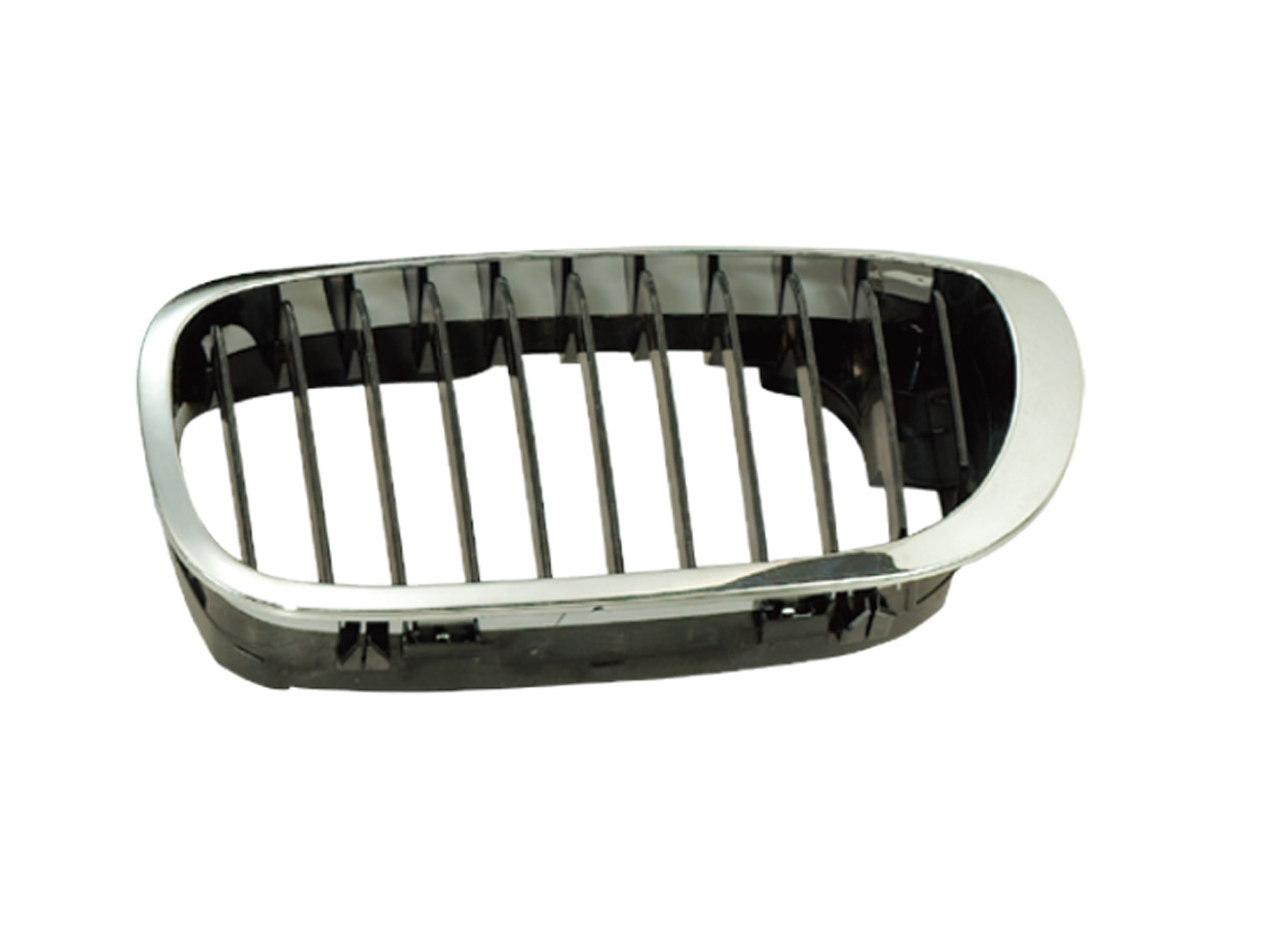 BMW 3 SERIES  E46 2D GRILLE LH