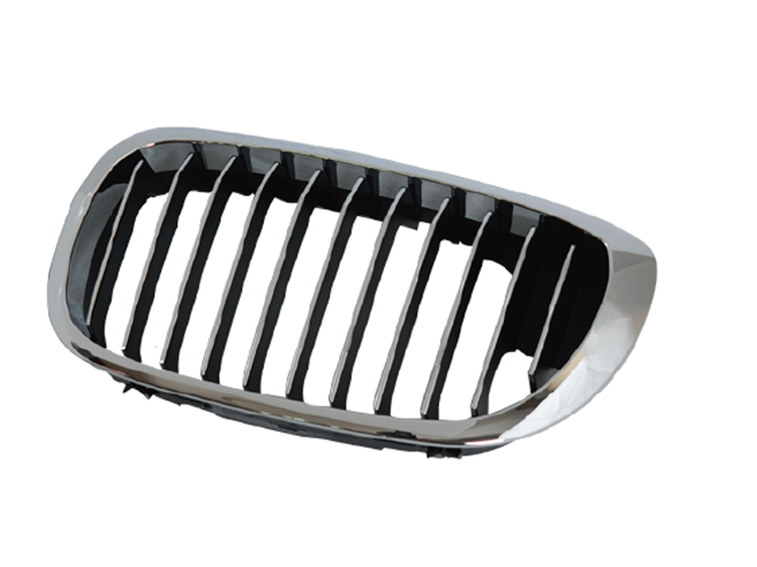 BMW 3 SERIES  E46 2D GRILLE LH