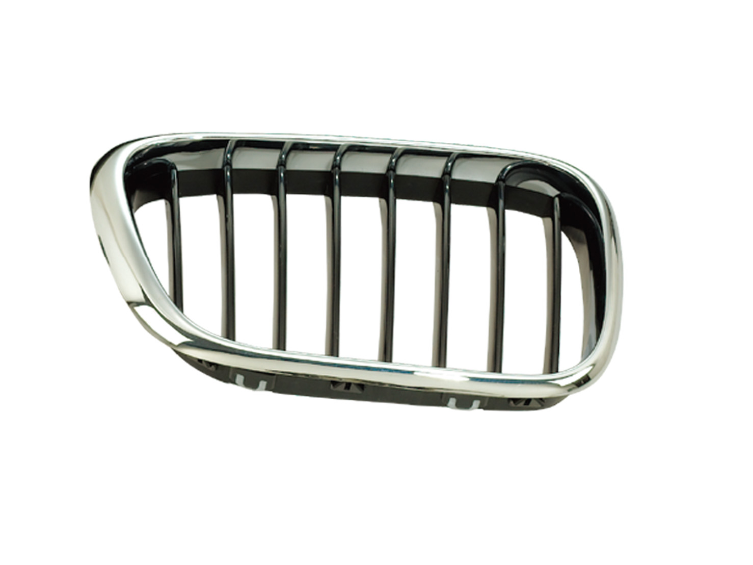 BMW X5  E53 GRILLE(RH)