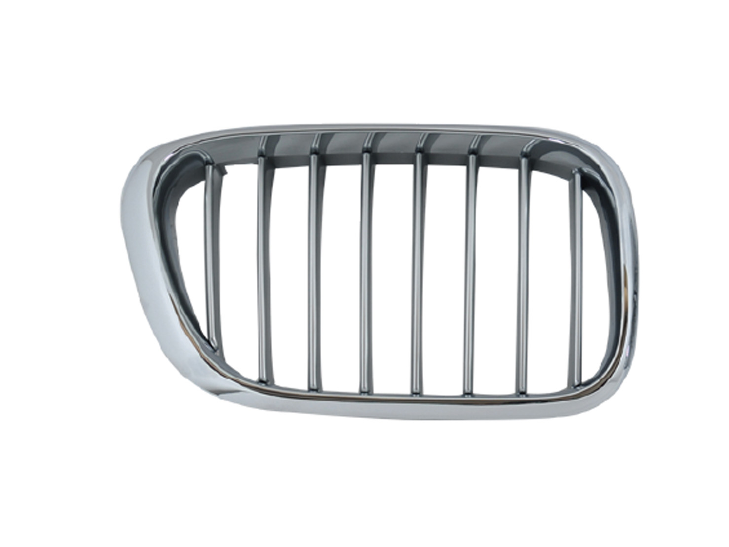BMW X5  E53 GRILLE(RH)