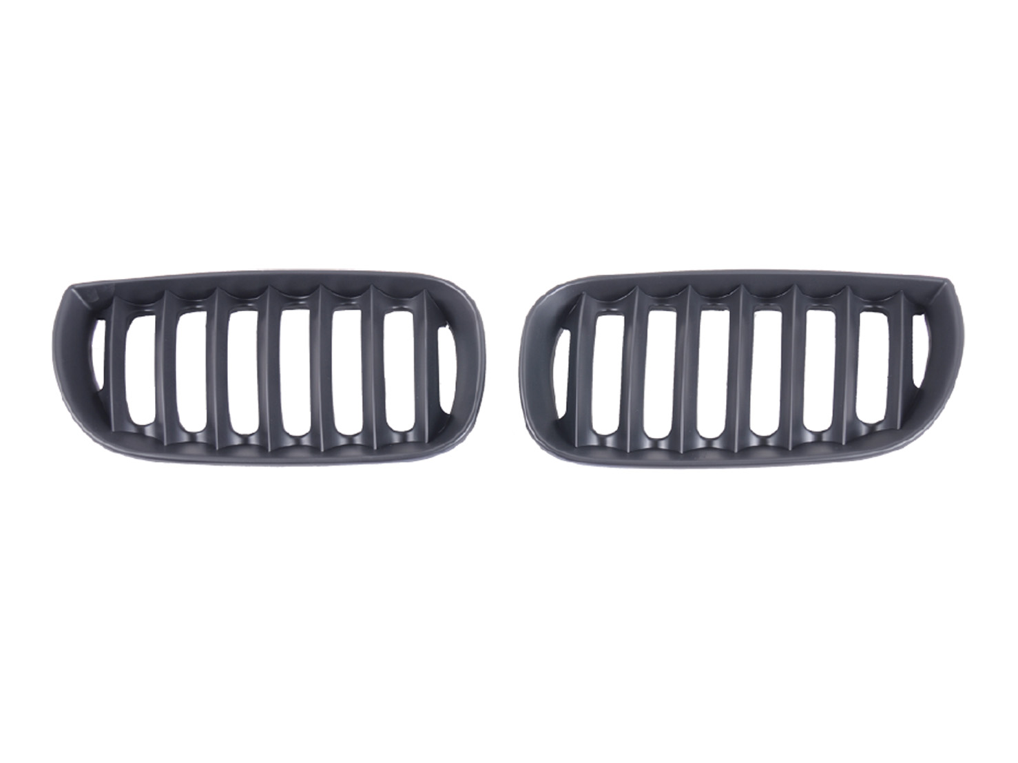 BMW X3 E83 GRILLE LH/RH