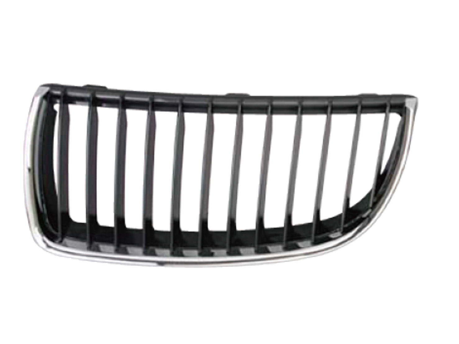 BMW 3 SERIES  E90 GRILLE, WAGON LH