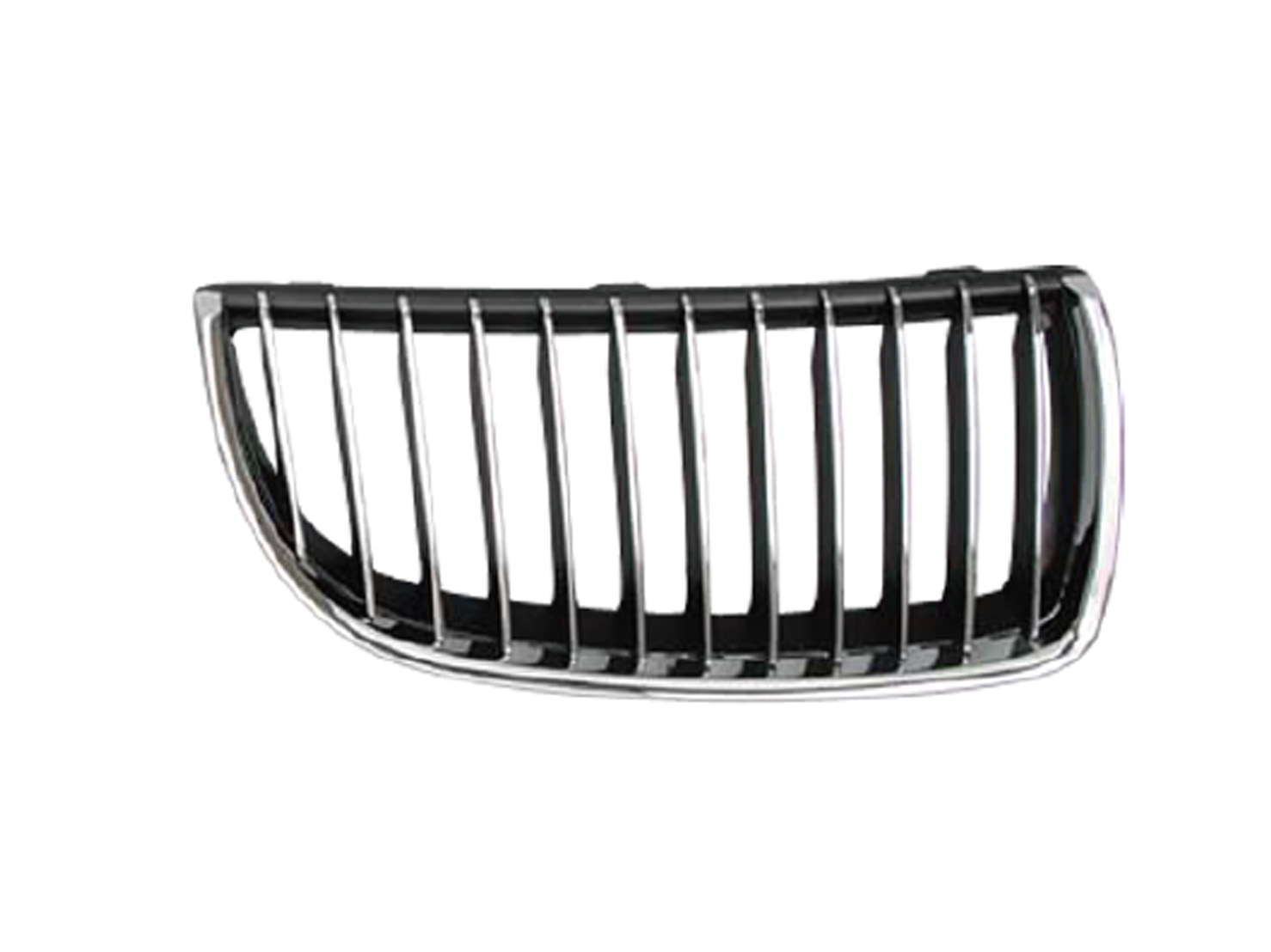BMW 3 SERIES  E90 GRILLE,  SEDAN RH