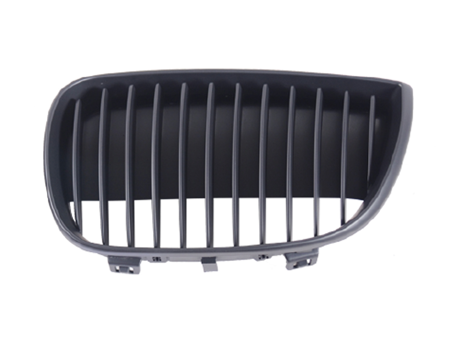GRILLE LH/RH