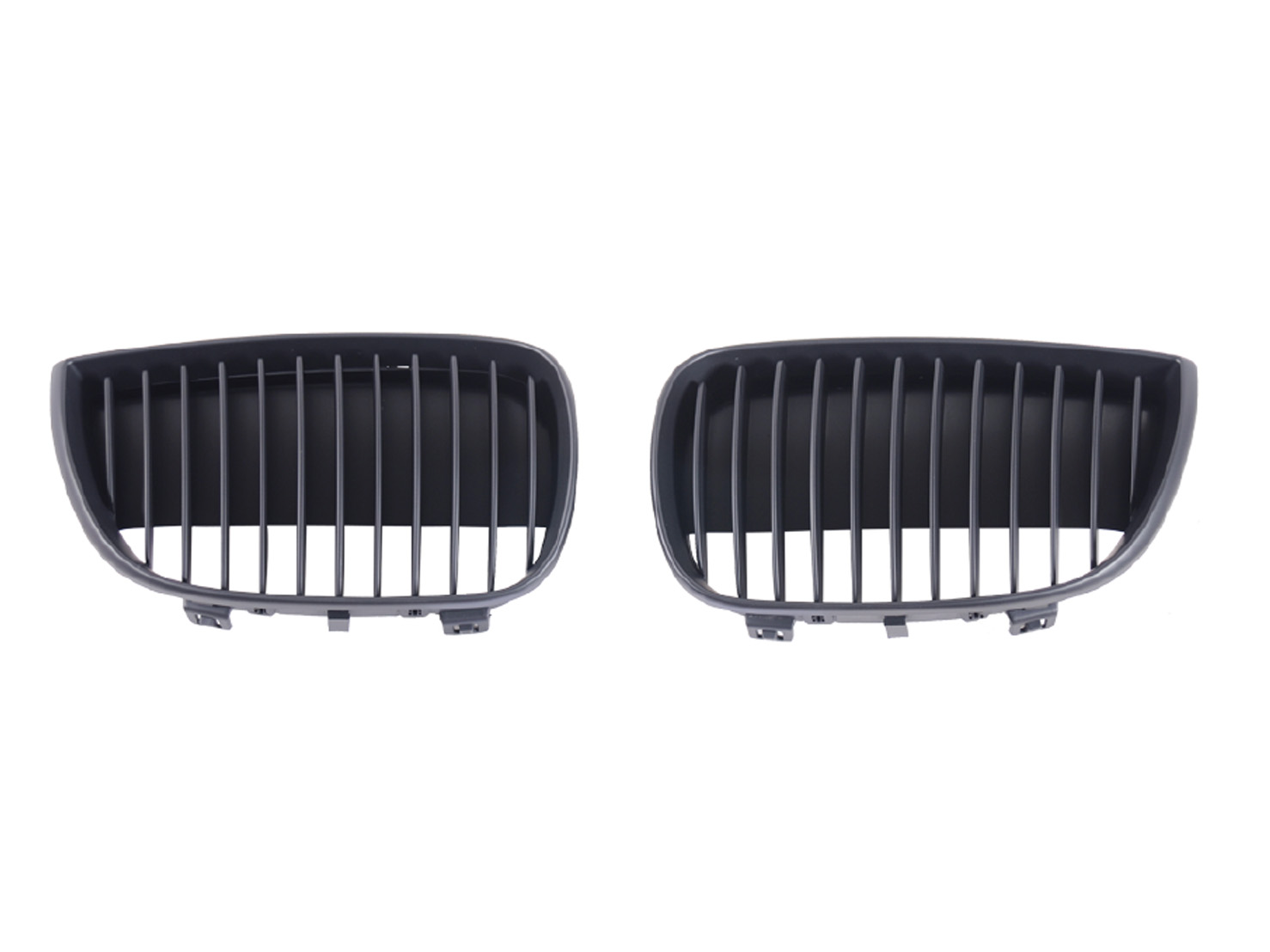 BMW 1 SERIES E87 GRILLE LH/RH