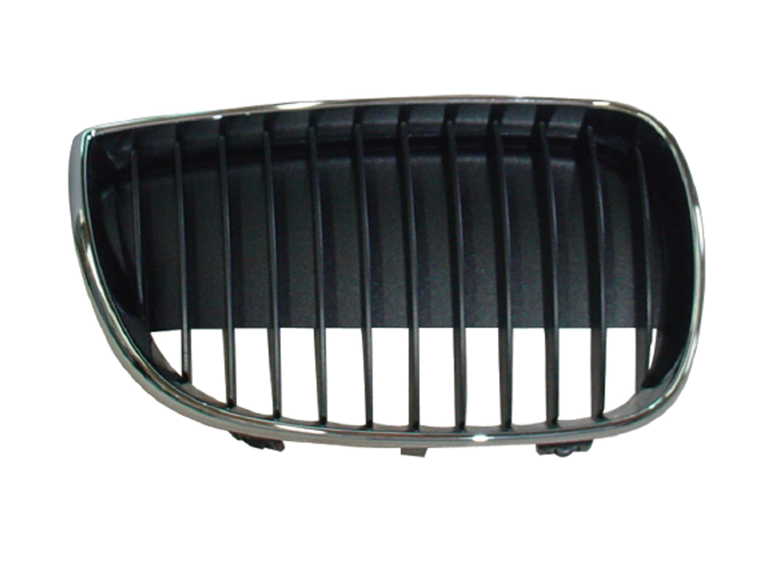 BMW 1 SERIES E87 GRILLE RH