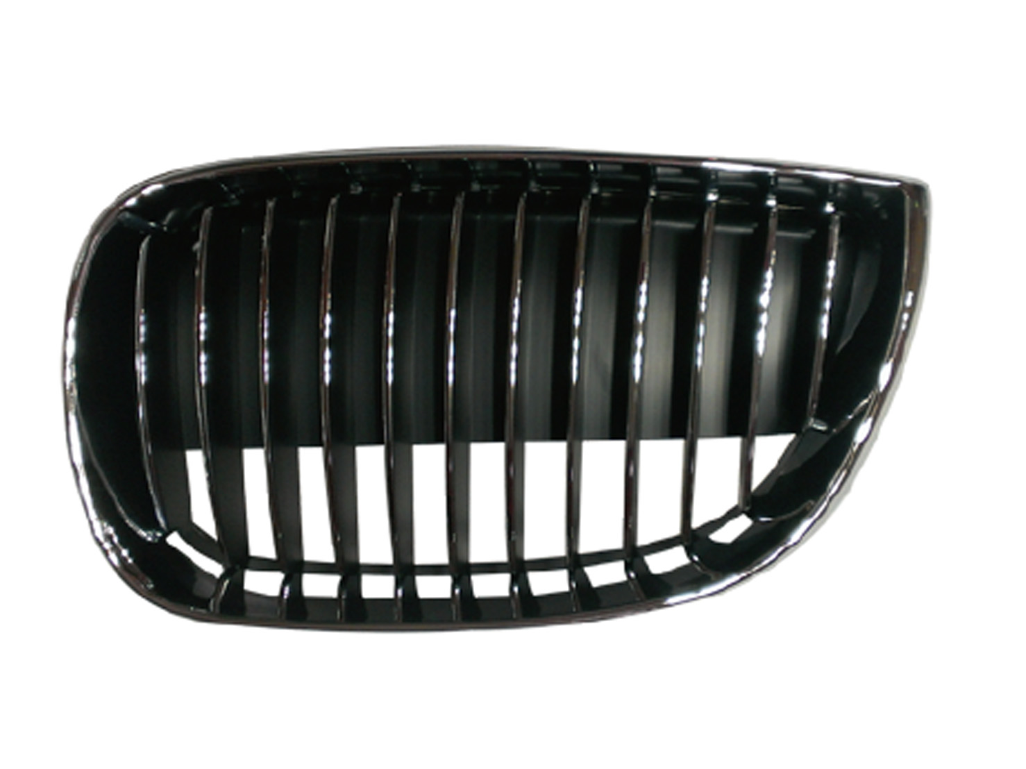 BMW 1 SERIES E87 GRILLE LH/RH