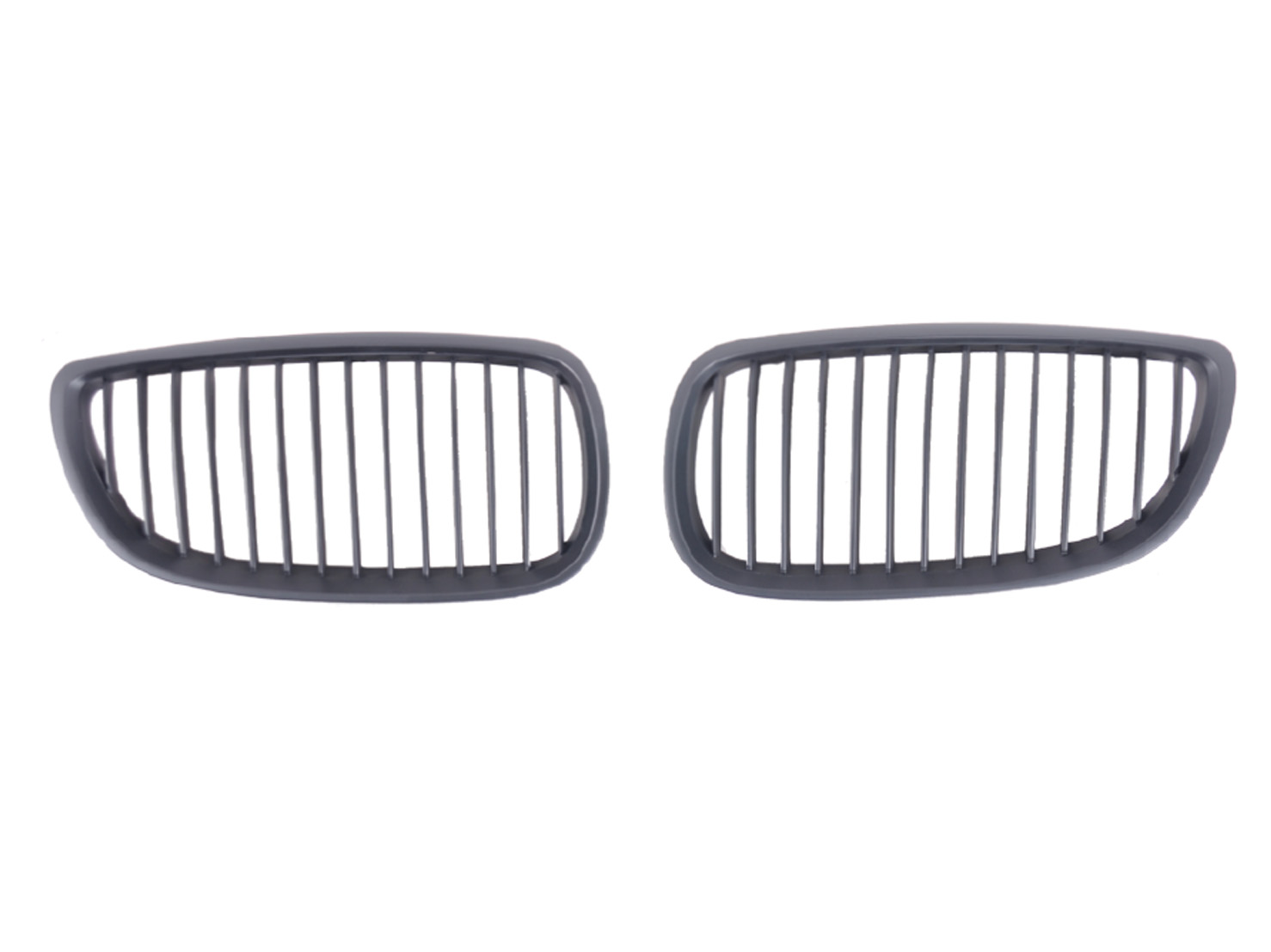 BMW 3 SERIES  E92 Coupe GRILLE (LH/RH)