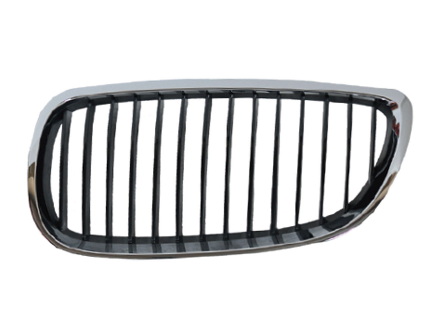 BMW 3 SERIES  E92 Coupe GRILLE (LH)