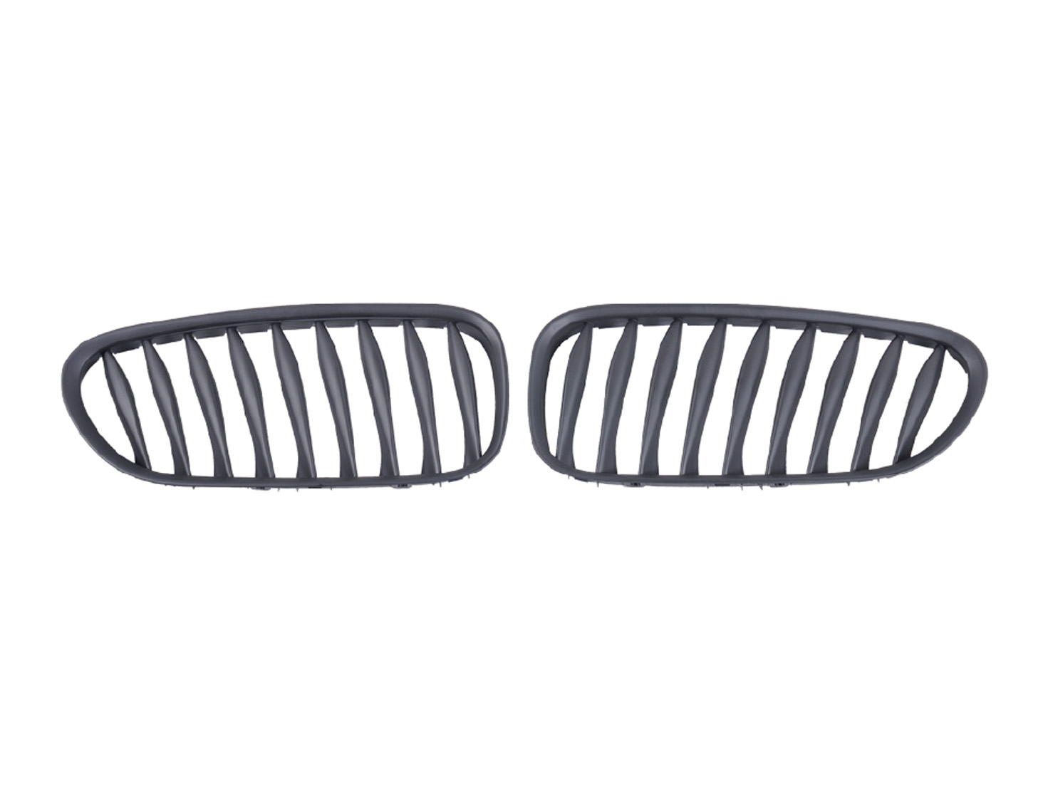BMW Z4 E86 GRILLE LH/RH