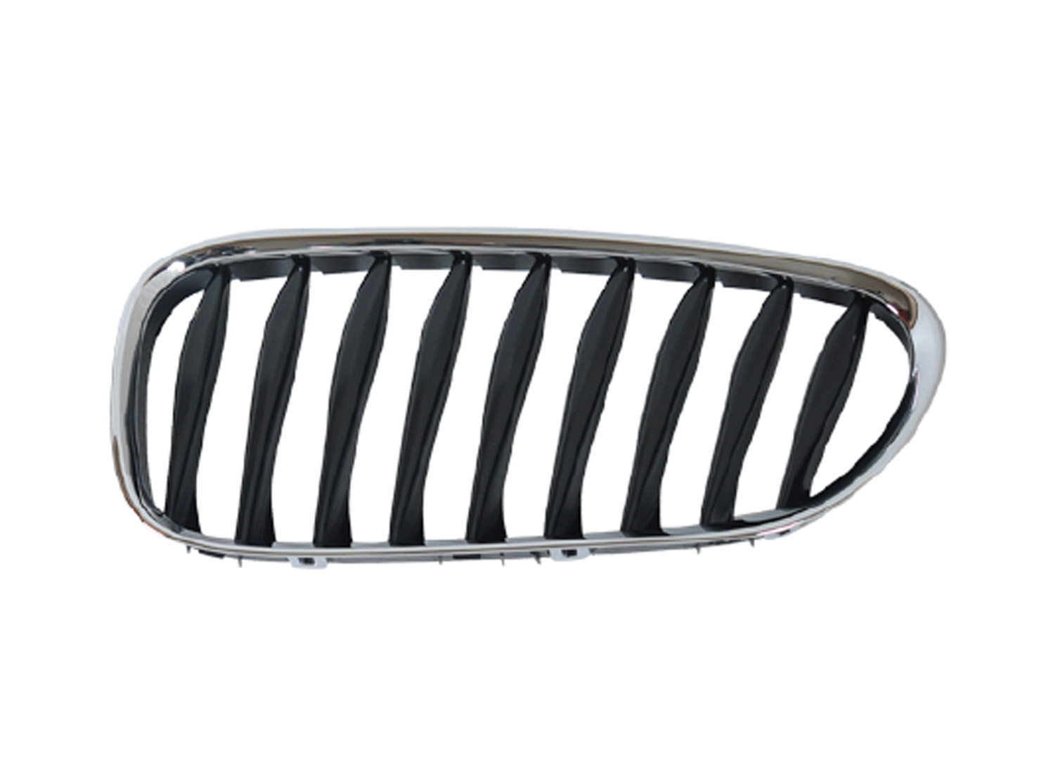 BMW Z4 E86 GRILLE (LH)