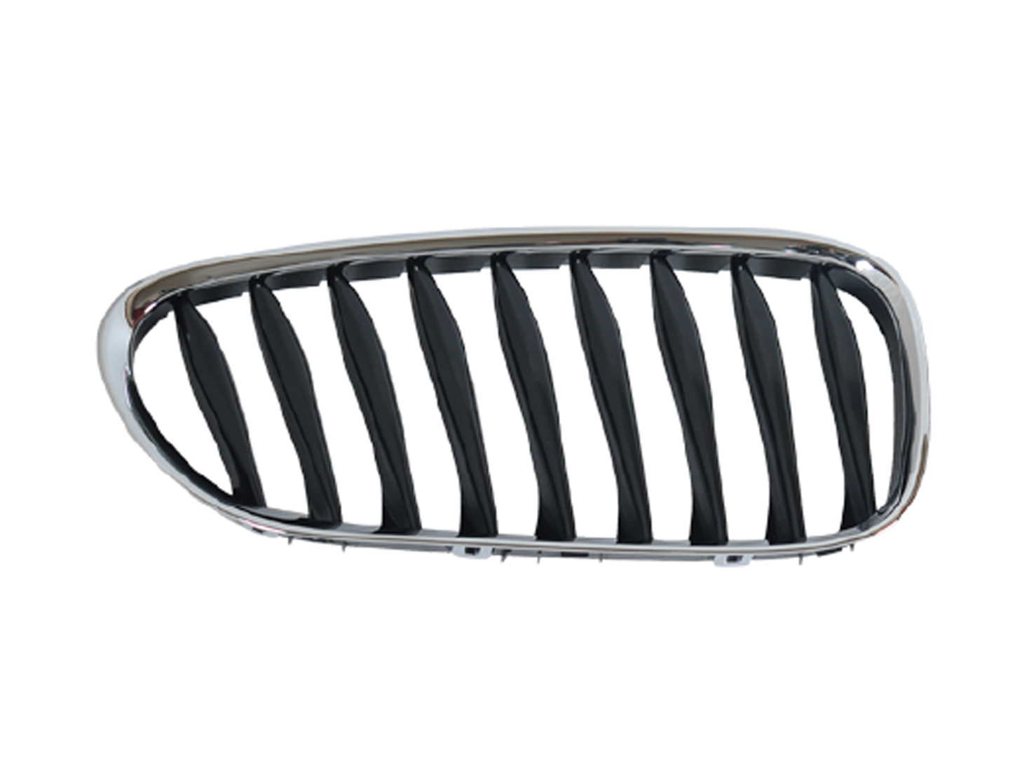 BMW Z4 E86 GRILLE (RH)