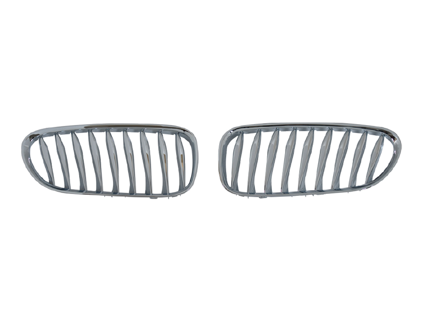 BMW Z4 E86 GRILLE LH/RH