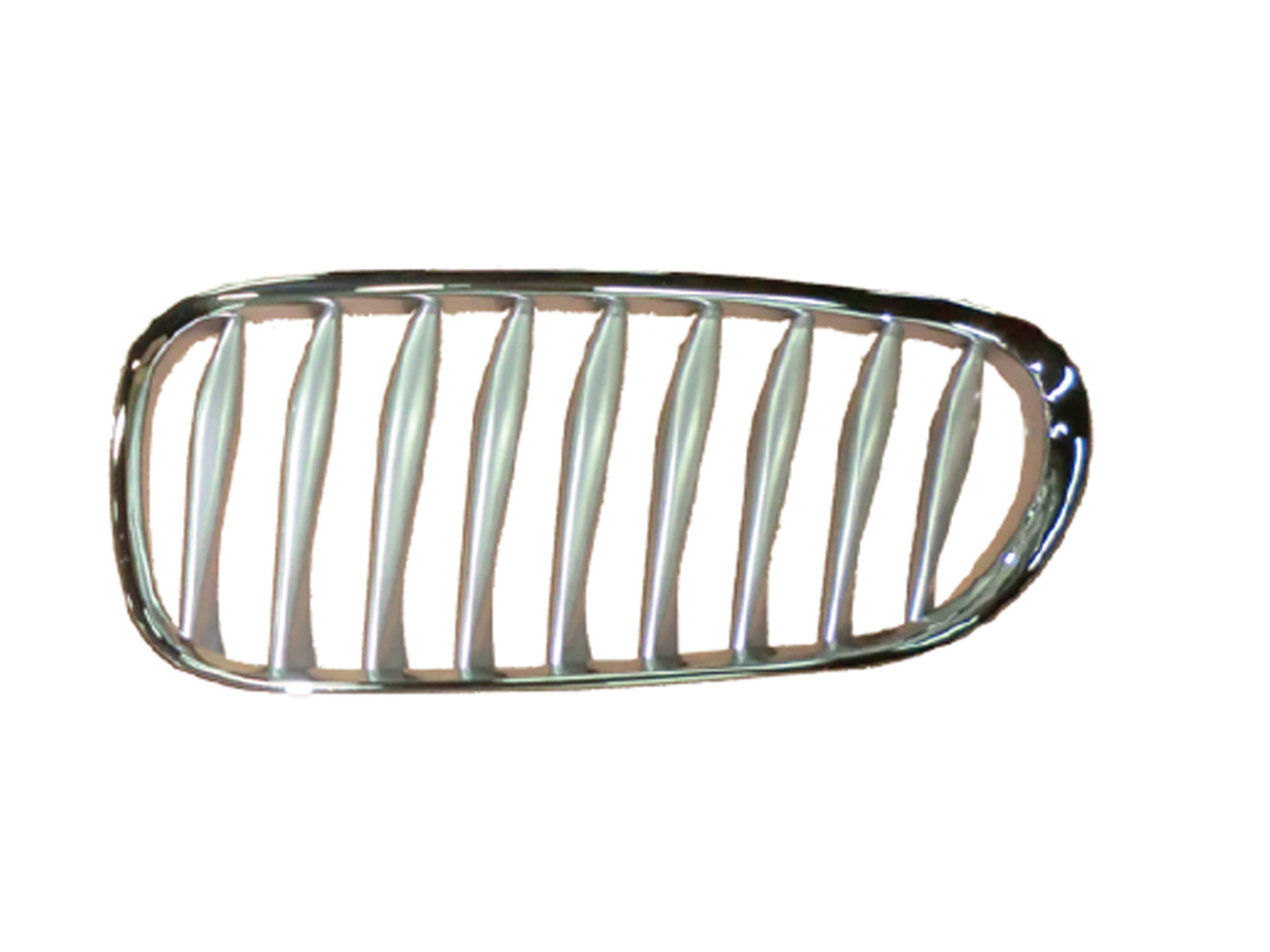 BMW Z4 E86 GRILLE (LH)