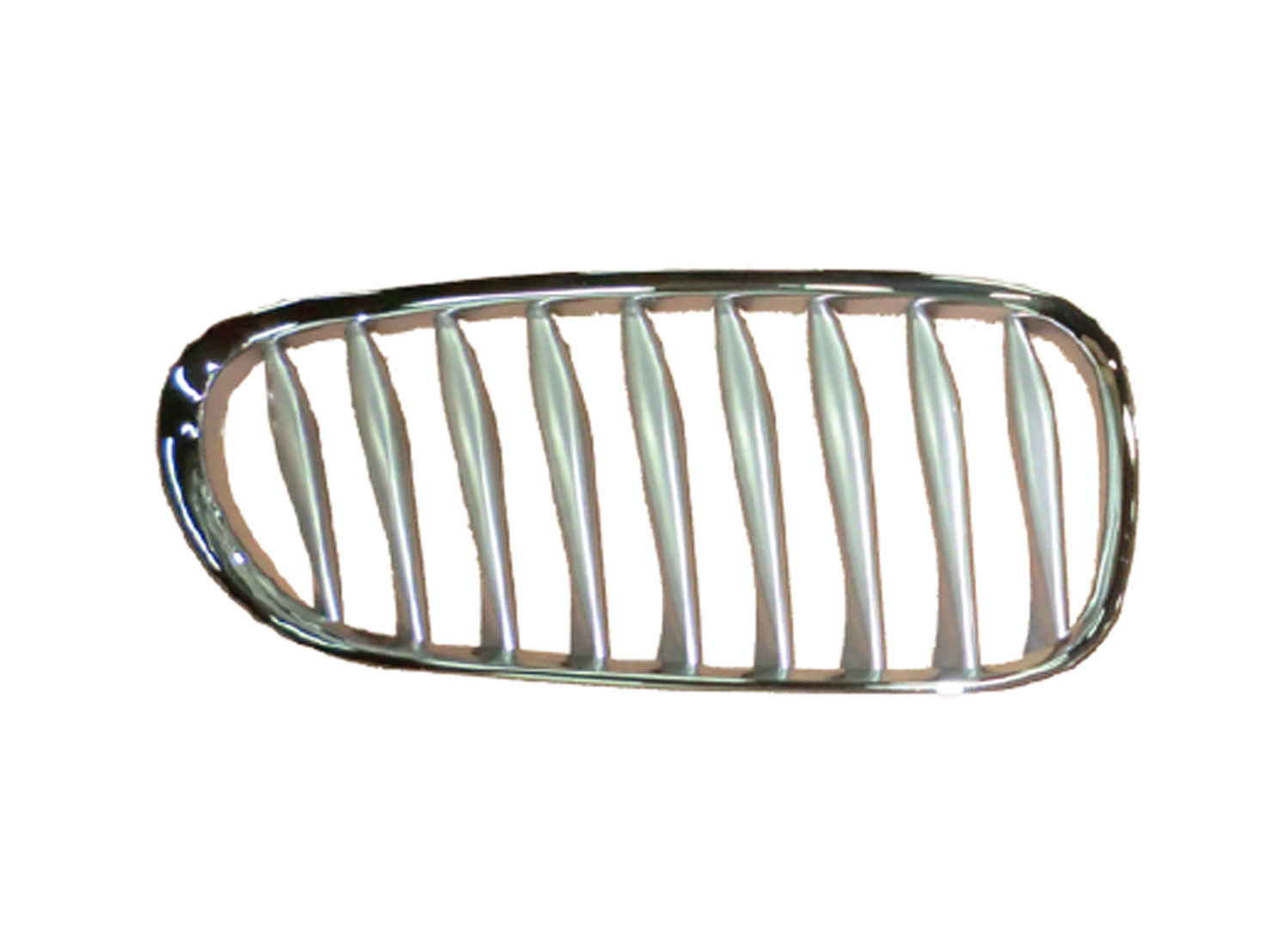 BMW Z4 E86 GRILLE (RH)