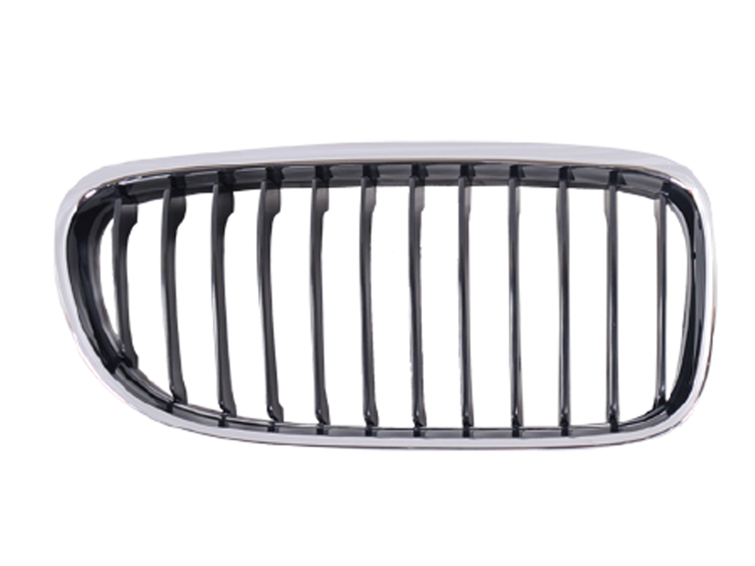 BMW 3 SERIES  E90 GRILLE  RH