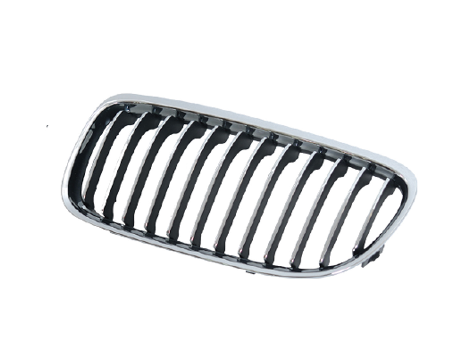 BMW 3 SERIES  E90 GRILLE  LH