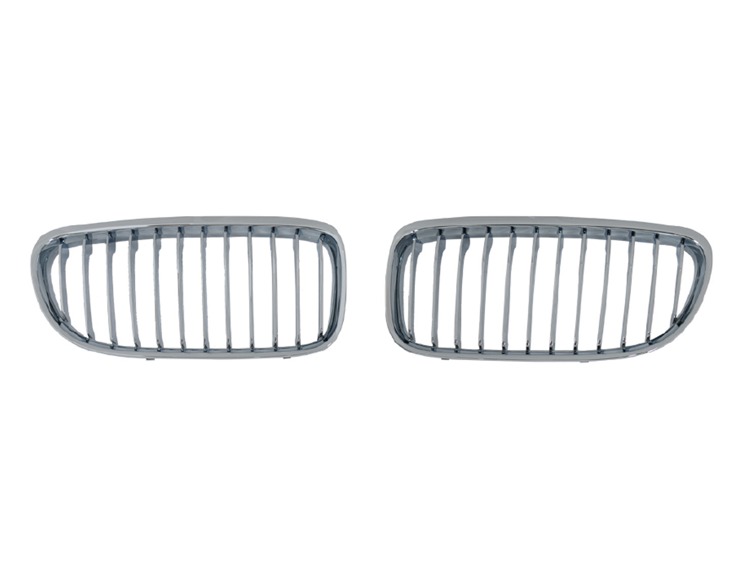 BMW 3 SERIES  E90 GRILLE  L/RH