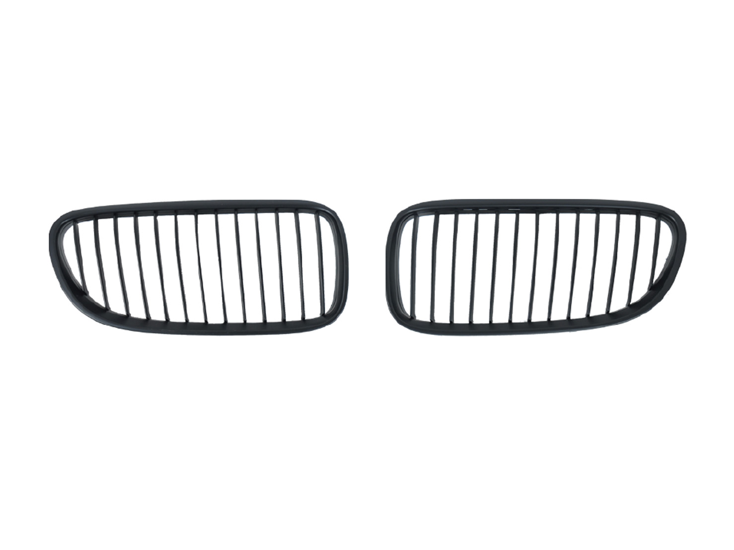 BMW 3 SERIES  E92 Coupe GRILLE LH/RH