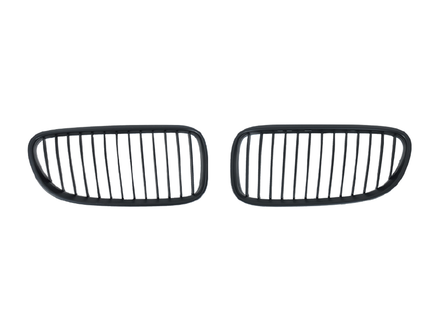 BMW 3 SERIES  E92 Coupe GRILLE LH/RH