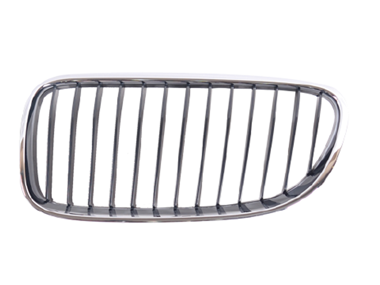 BMW 3 SERIES  E92 Coupe GRILLE LH