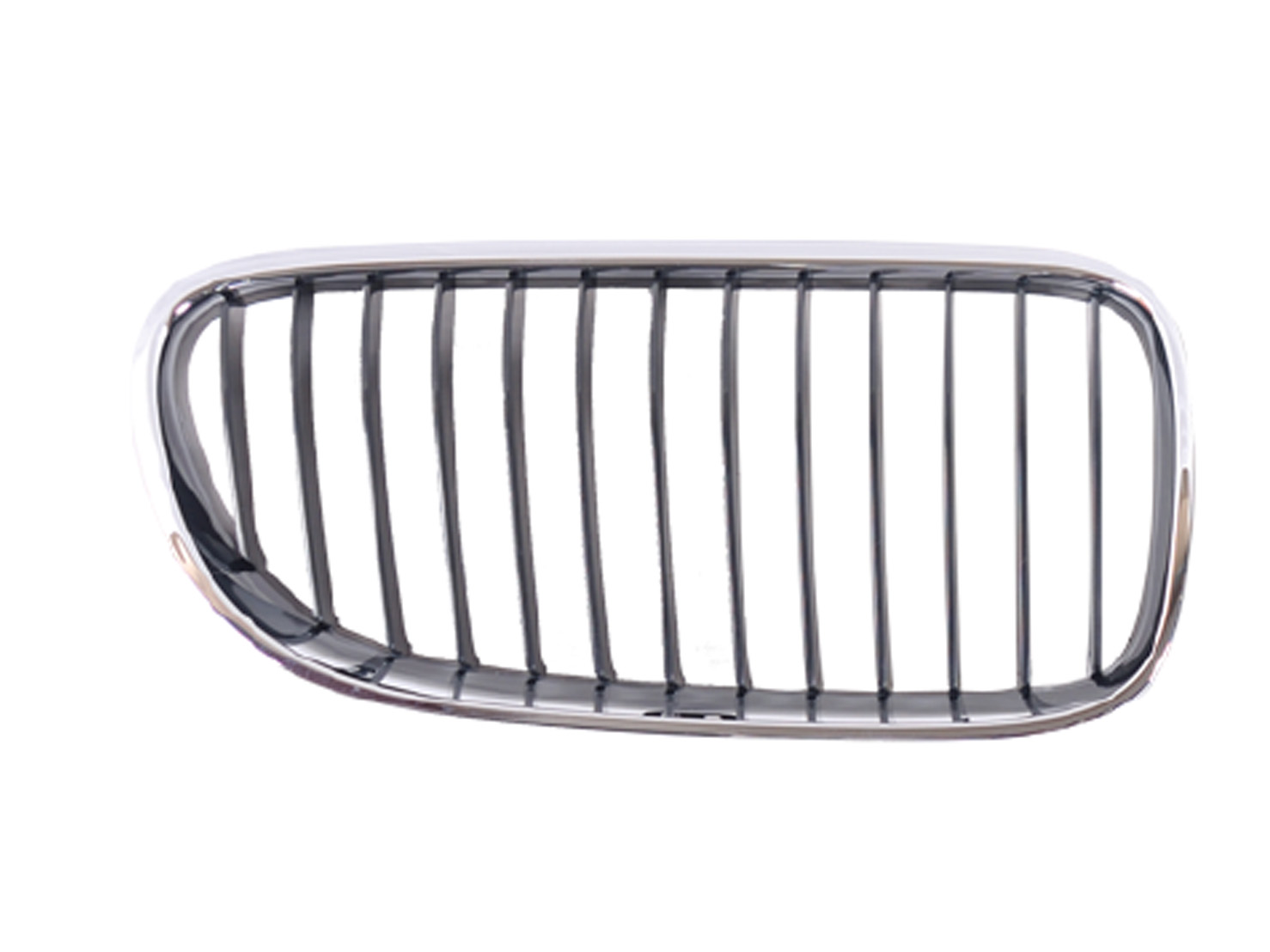 BMW 3 SERIES  E92 Coupe GRILLE RH