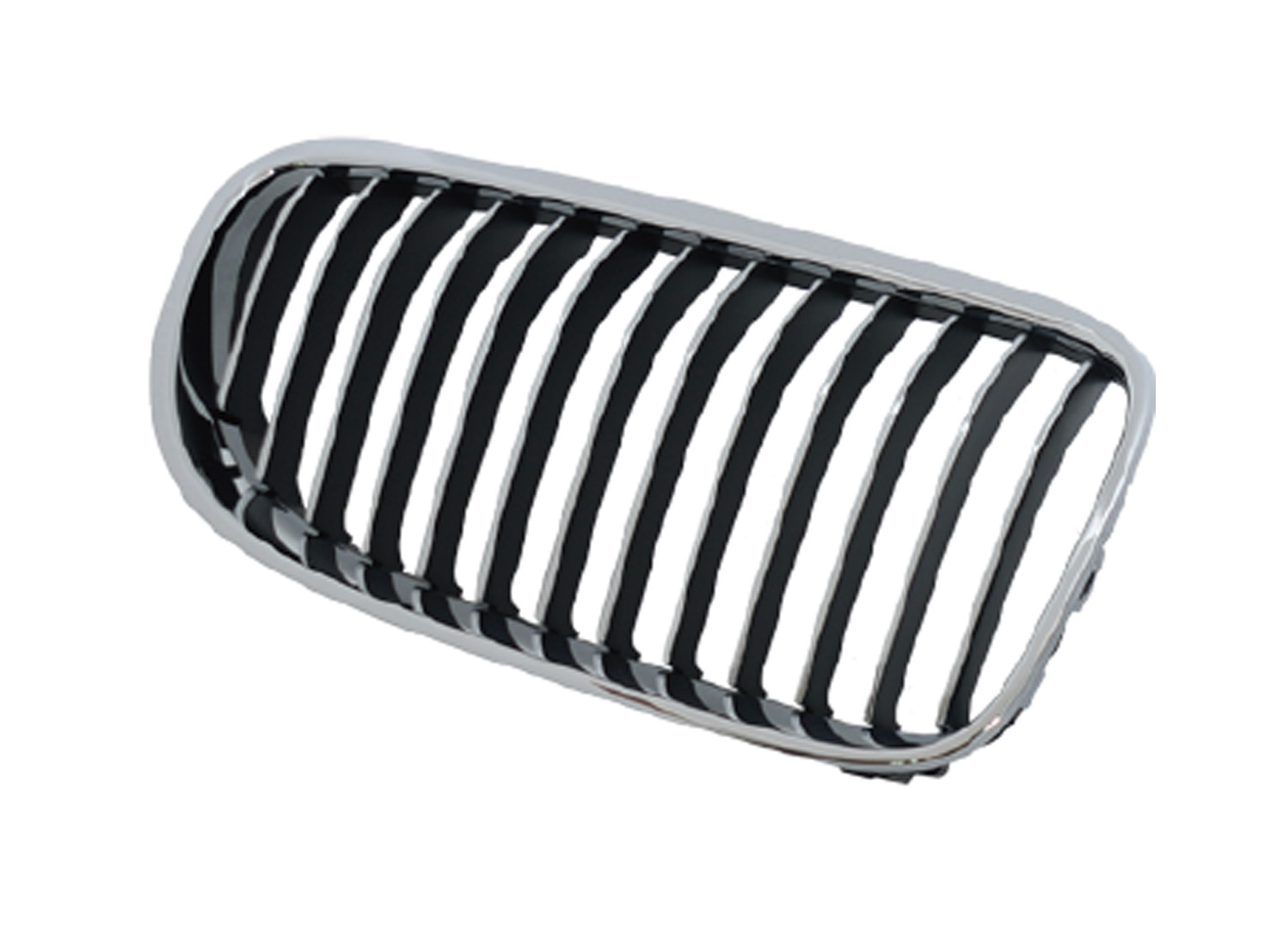 BMW 3 SERIES  E92 Coupe GRILLE RH
