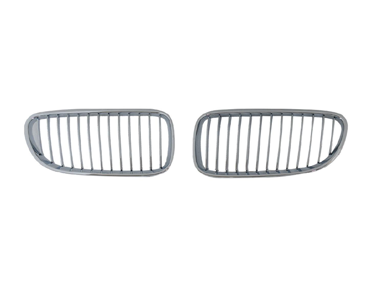 BMW 3 SERIES  E92 Coupe GRILLE LH/RH