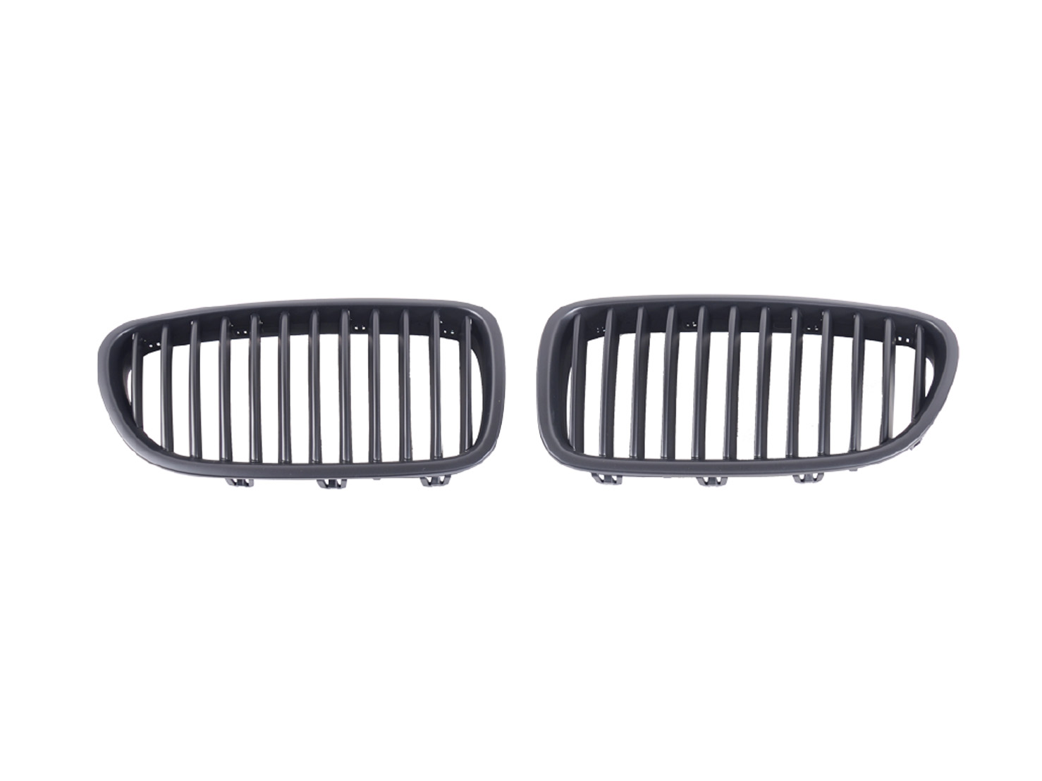 BMW 5 SERIES  F10 GRILLE  L/RH