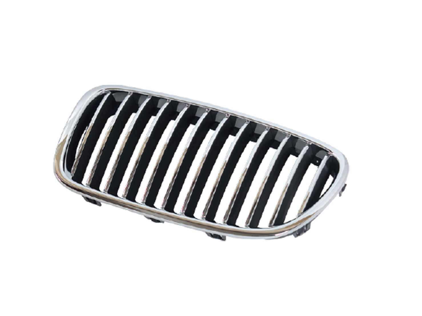 BMW 5 SERIES  F10 GRILLE  LH